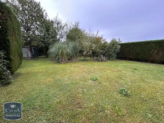 Photo 10 Maison 8 pièces 154m²