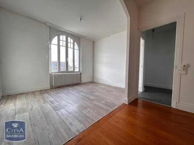 Photo 3 Maison 7 pièces 108m²