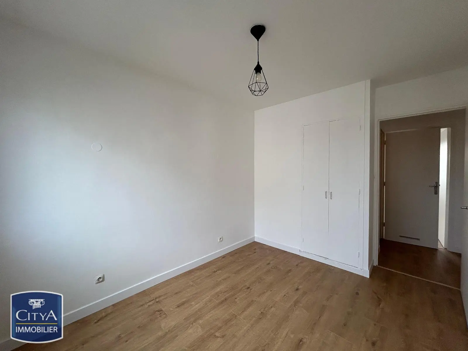 Photo 4 Appartement 3 pièces 71.3m²