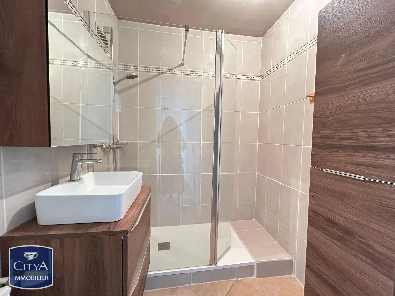 Photo 10 Appartement 3 pièces 71.3m²