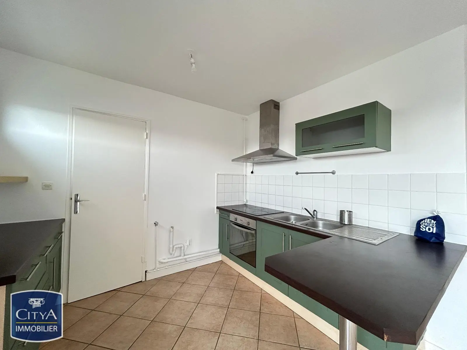 Photo 5 Appartement 3 pièces 71.3m²