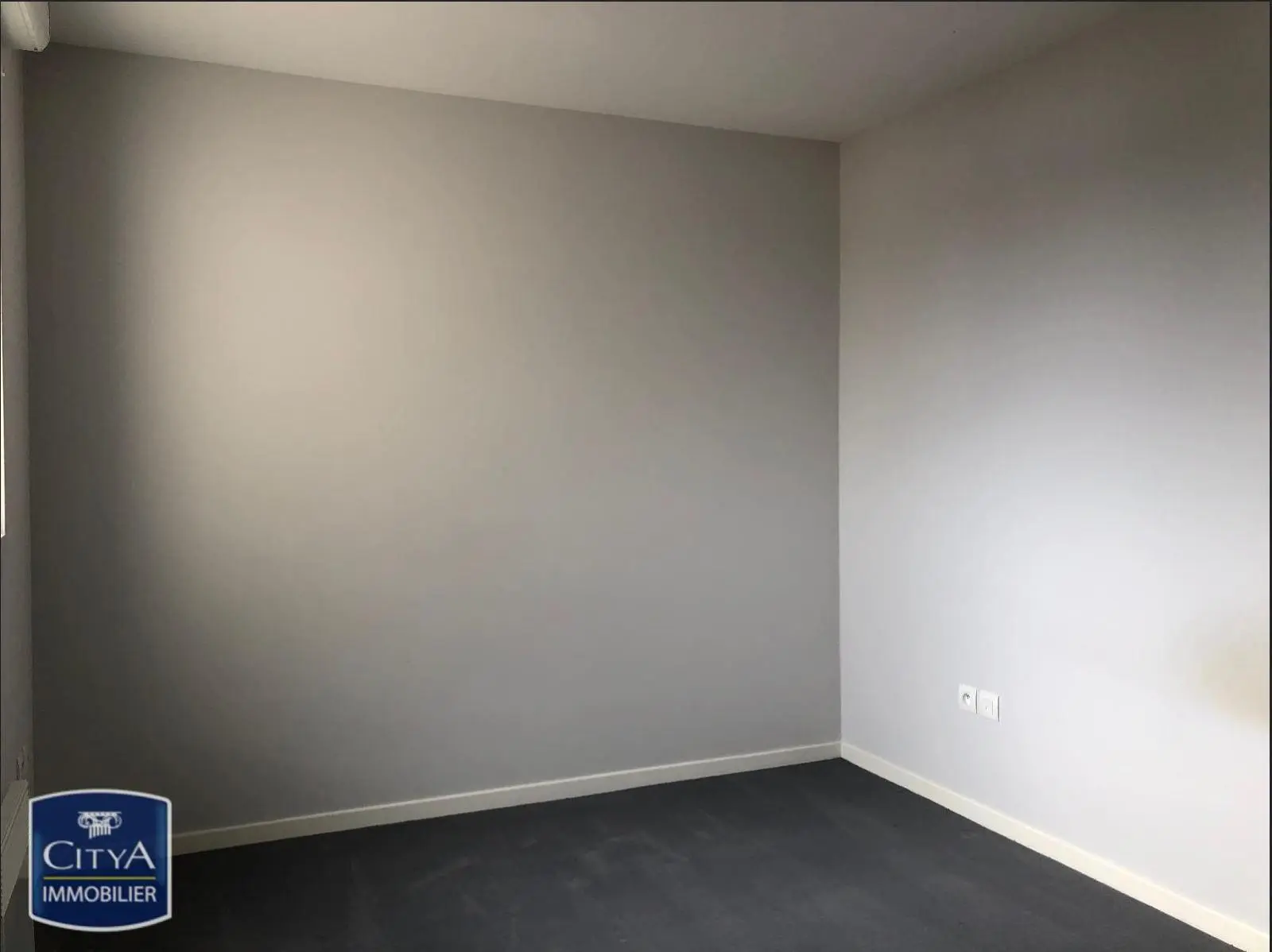 Photo 4 Appartement 2 pièces 52m²