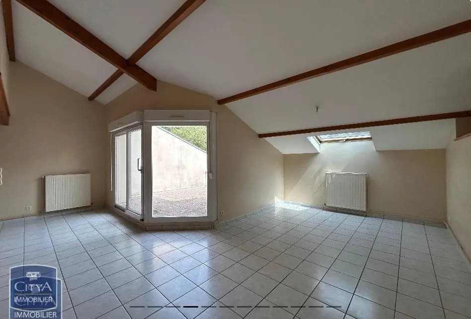 Photo 3 Appartement 3 pièces 71m²