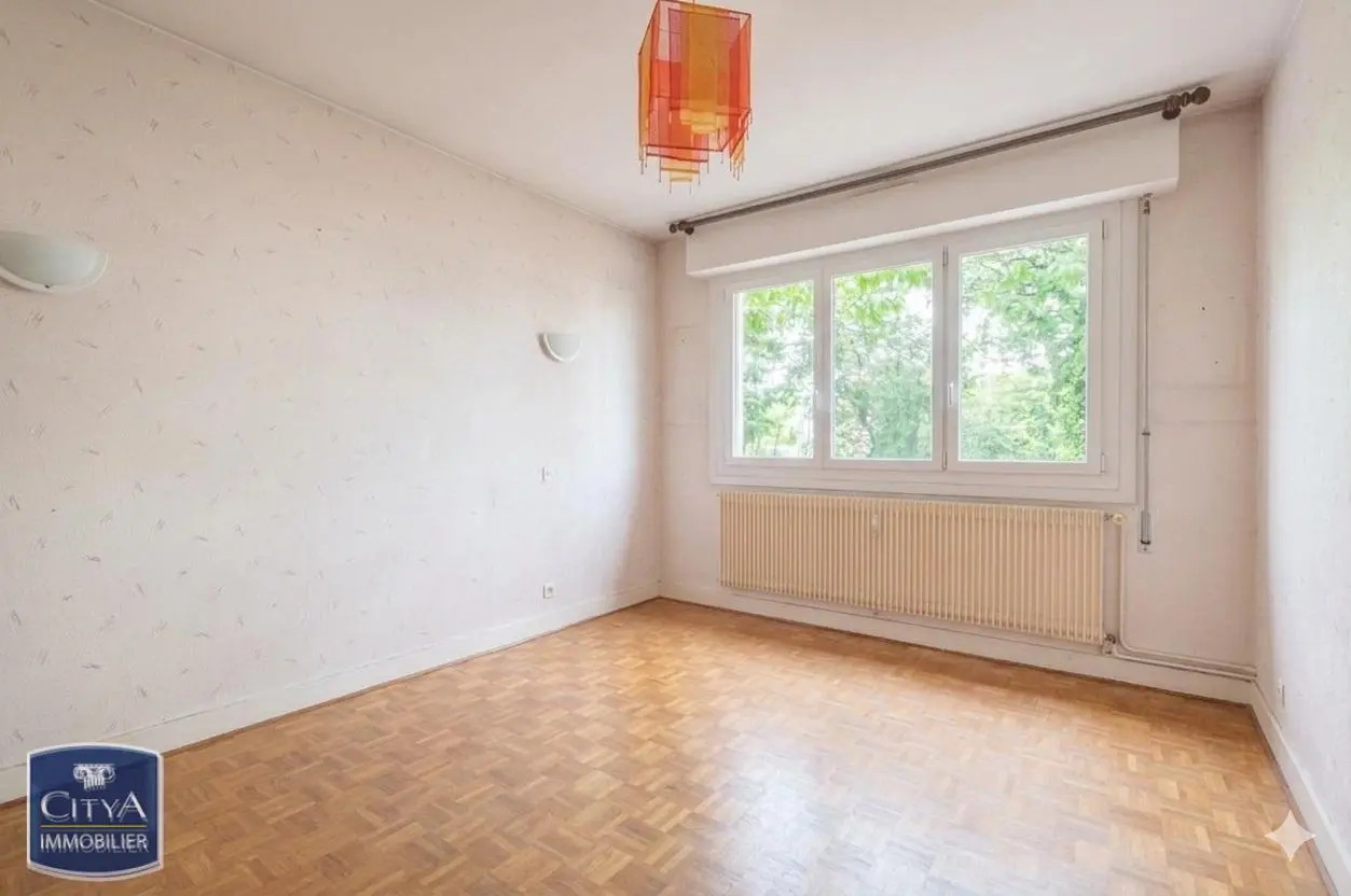 Photo 3 Maison 5 pièces 148.4m²