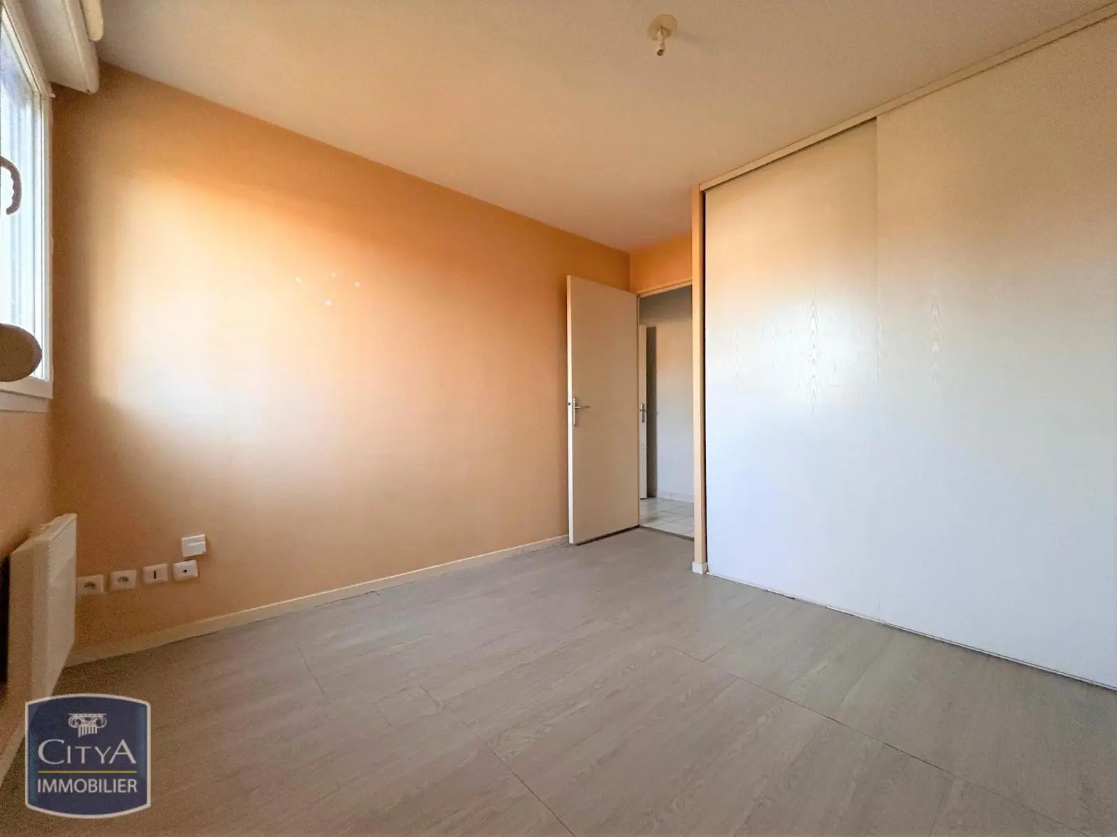 Photo 4 Appartement 3 pièces 62.35m²