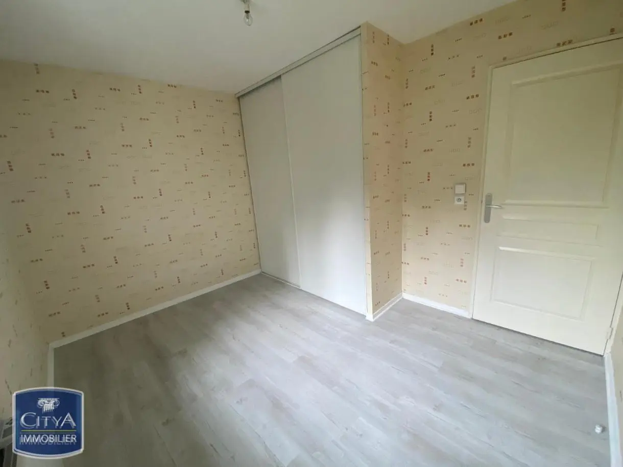 Photo 3 Appartement 3 pièces 51m²