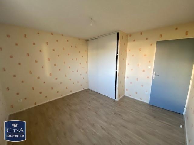 Photo 6 appartement Golbey