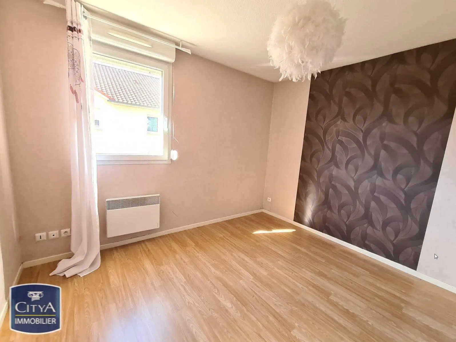 Photo 3 Appartement 2 pièces 47.15m²