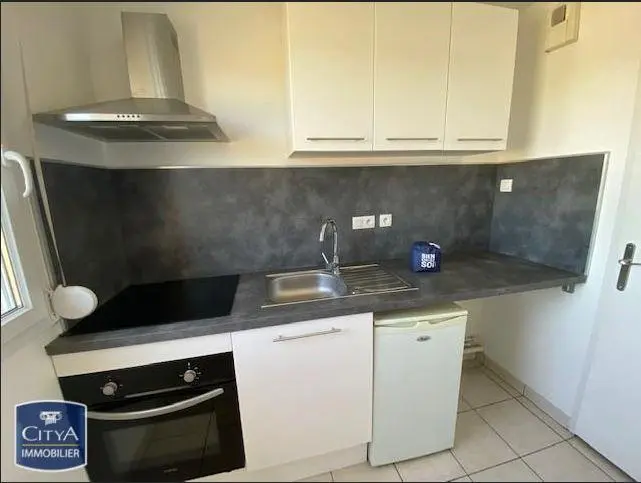 Photo 3 Appartement 2 pièces 53m²
