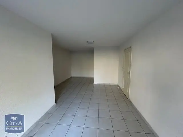 Photo 2 Appartement 2 pièces 47.1m²