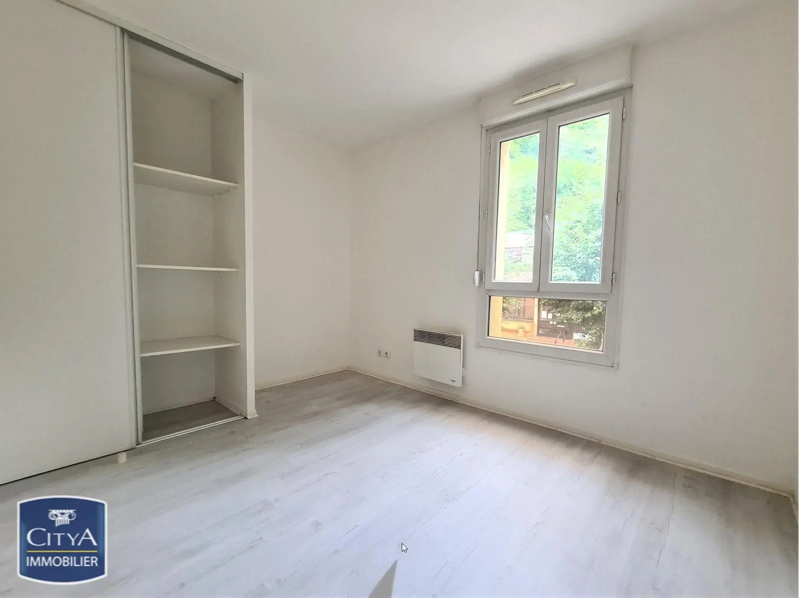 Photo 4 appartement Saint-Avold