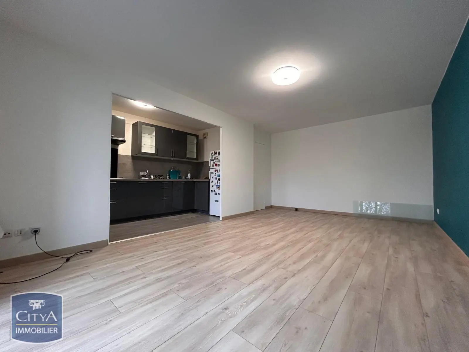 Photo 3 Appartement 3 pièces 65m²