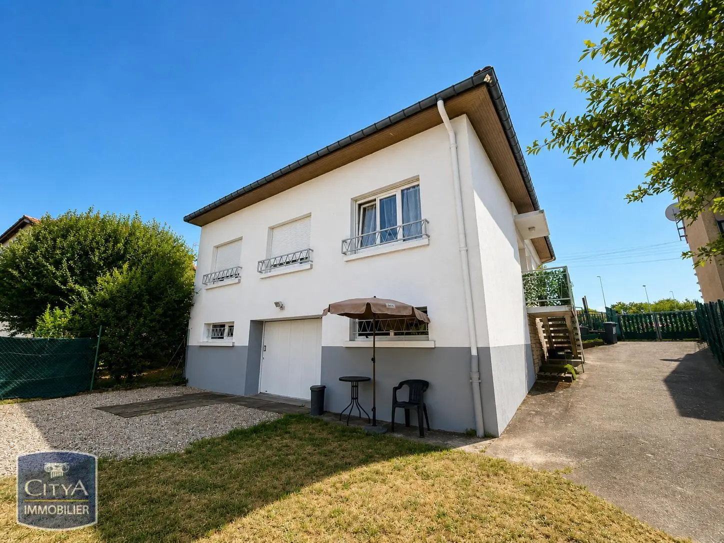 Photo 13 Maison 5 pièces 110m²