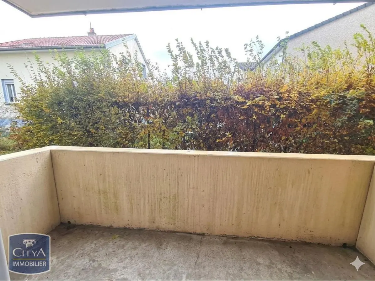 Photo 4 Appartement 3 pièces 53.13m²