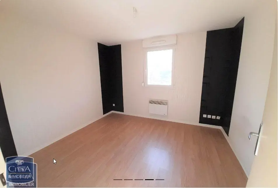 Photo 3 appartement Forbach