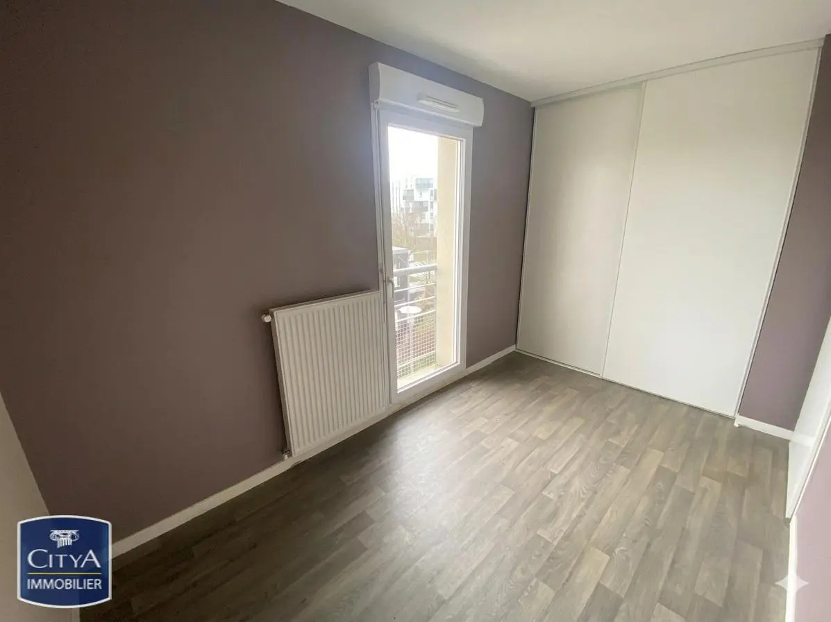 Photo 4 Appartement 3 pièces 58m²