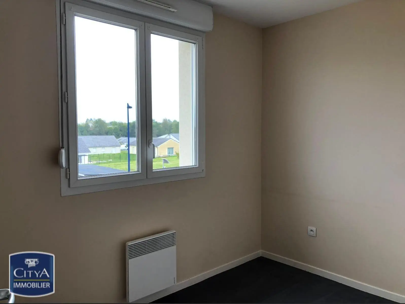 Photo 3 Appartement 2 pièces 52m²