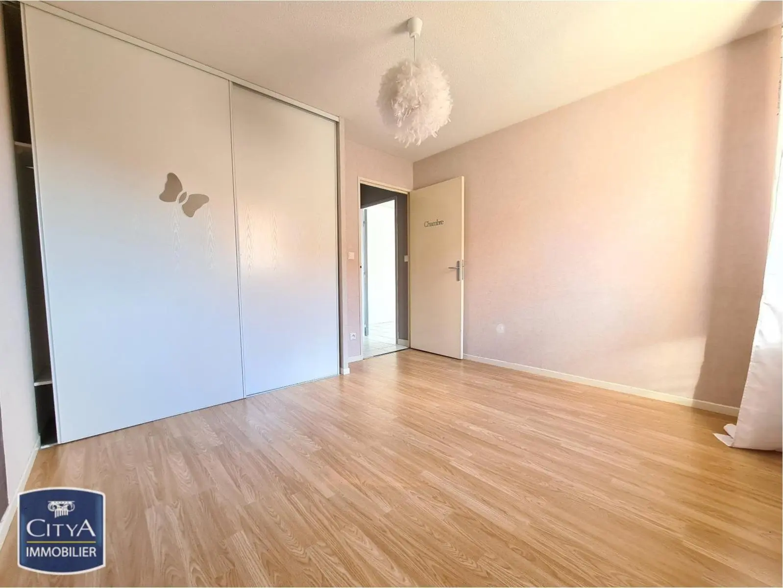 Photo 4 Appartement 2 pièces 47.15m²