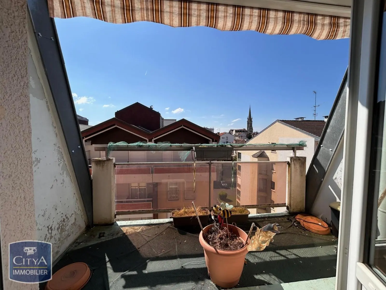 Photo 1 Appartement 5 pièces 97.92m²