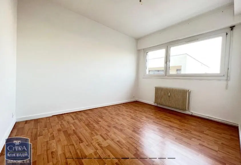 Photo 3 appartement Nancy
