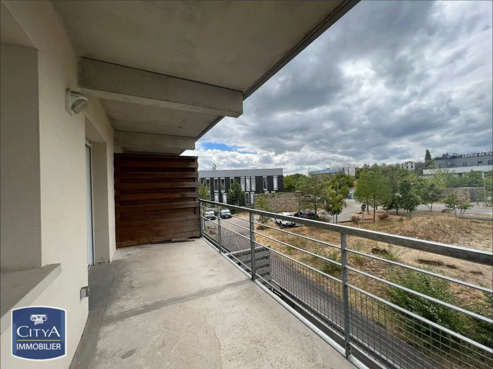 Photo 4 Appartement 2 pièces 43m²