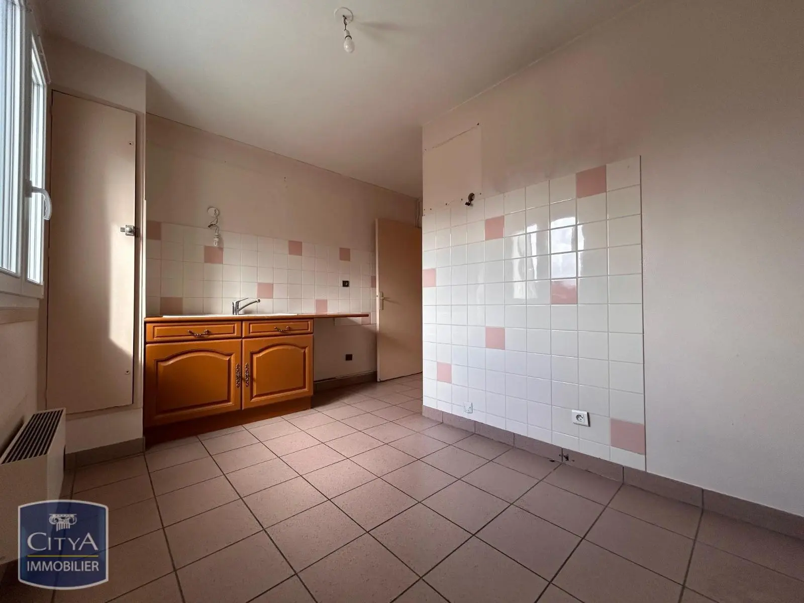 Photo 5 Appartement 5 pièces 97.92m²