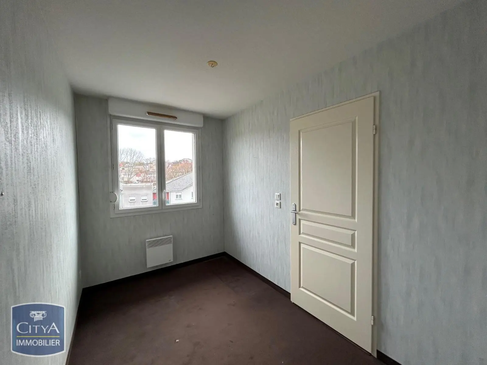 Photo 5 Appartement 2 pièces 50.76m²