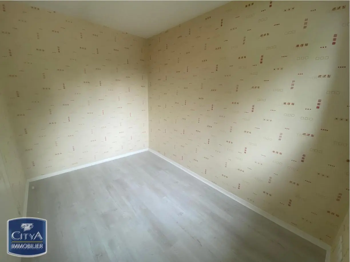 Photo 5 Appartement 3 pièces 51m²
