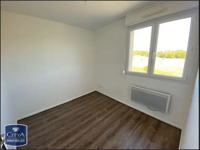 Photo 4 Appartement 2 pièces 53m²