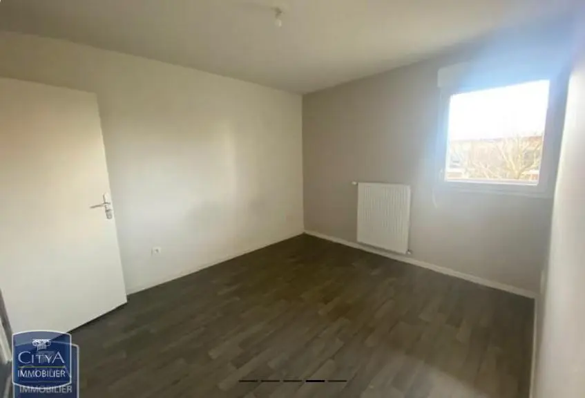 Photo 4 Appartement 2 pièces 44m²