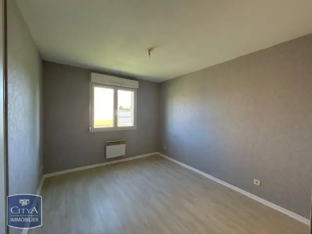 Photo 4 pour Appartement 2 pièces 48.16m² Photo 4 Appartement 2 pièces 48.16m²