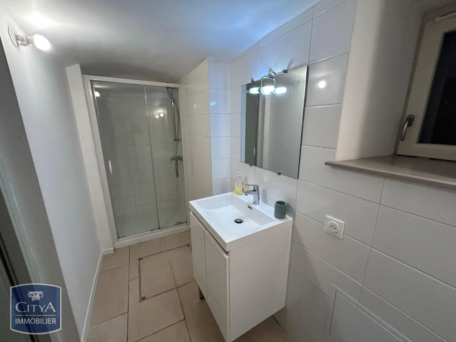 Photo 8 Appartement 2 pièces 46.74m²