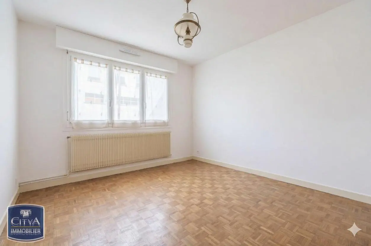 Photo 4 Maison 5 pièces 148.4m²