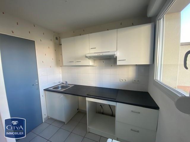 Photo 3 appartement Golbey