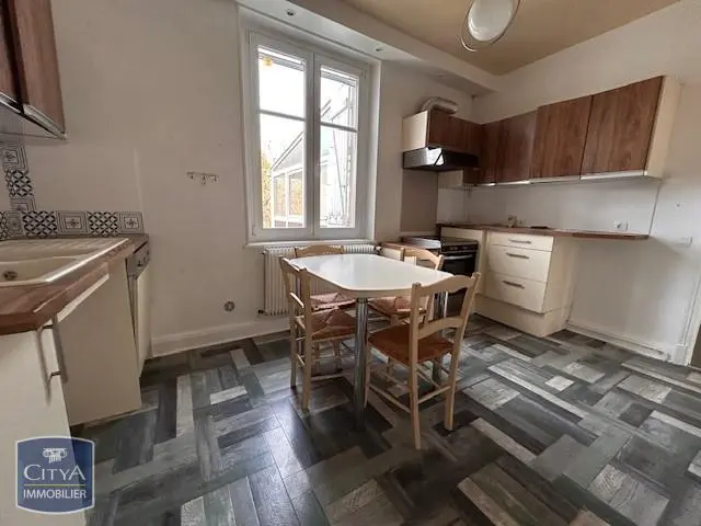 Photo 4 Maison 7 pièces 108m²