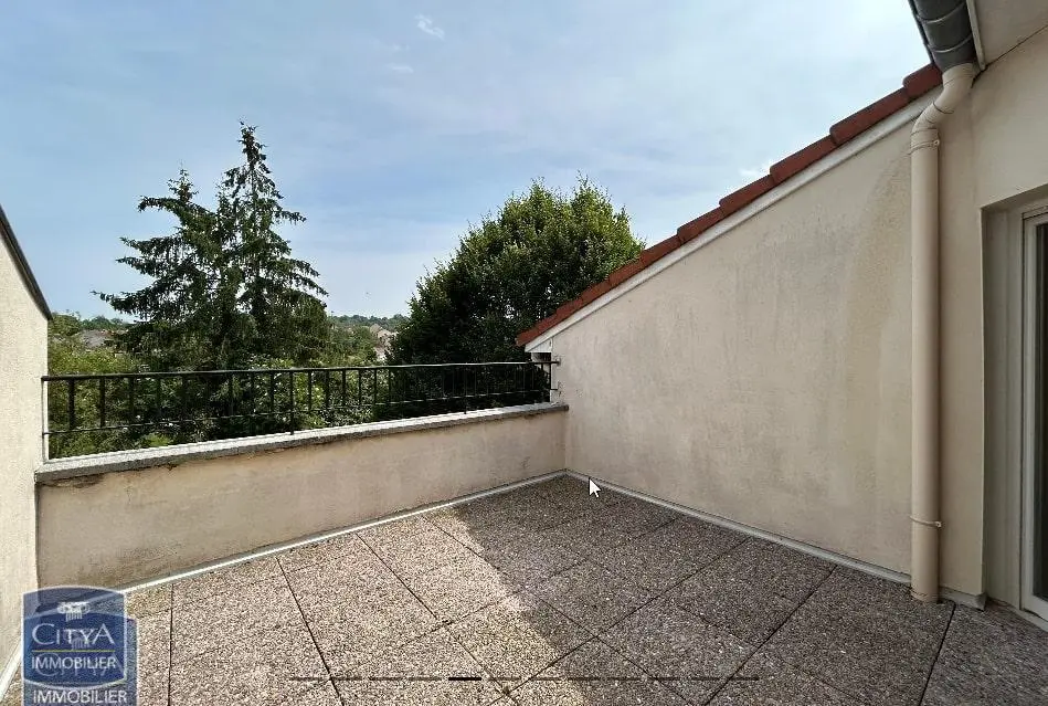 Photo 4 Appartement 3 pièces 71m²