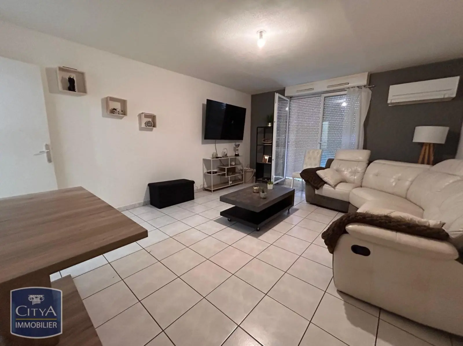 Photo 4 Appartement 3 pièces 62.58m²