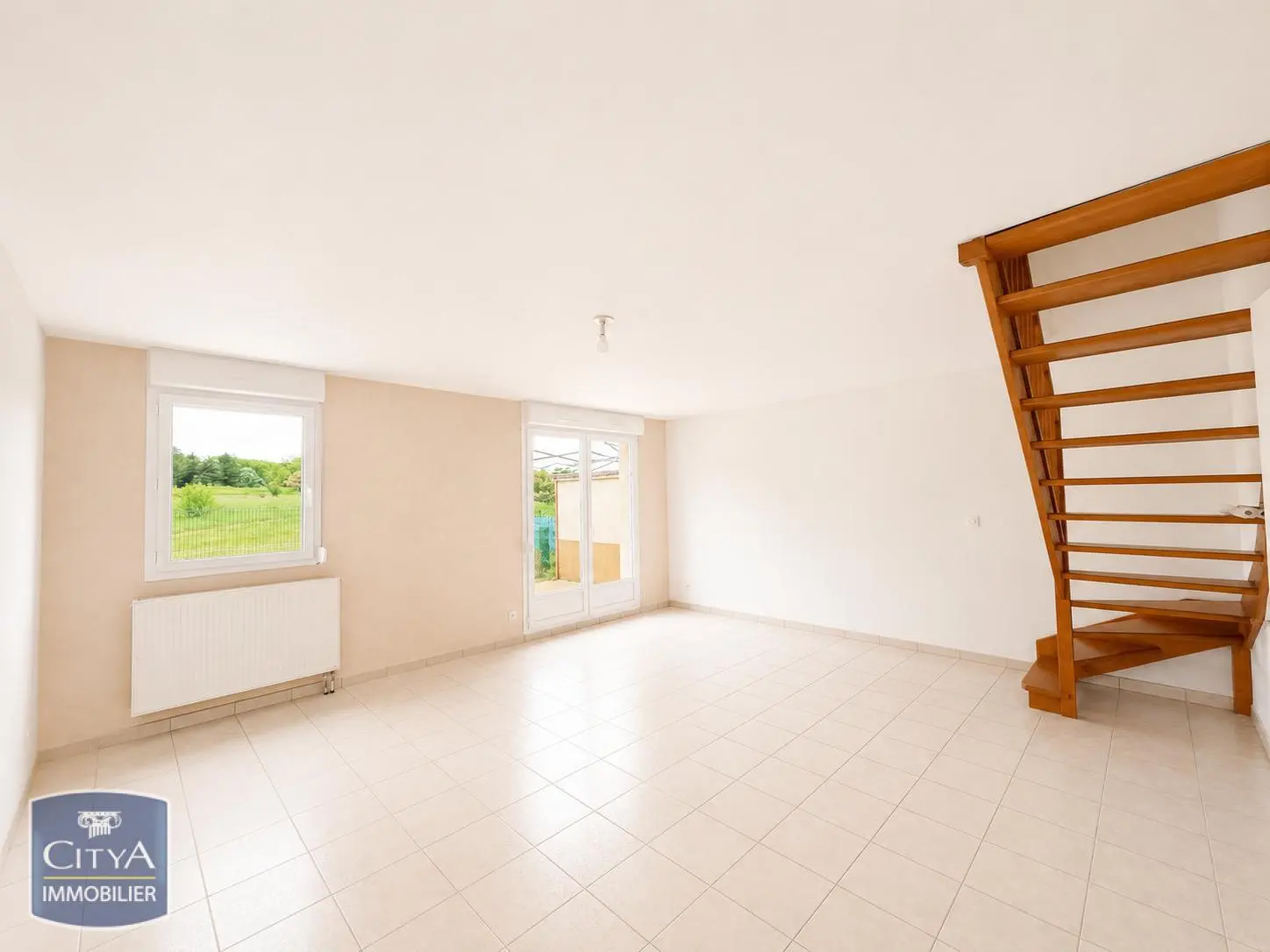 Photo 1 Maison 4 pièces