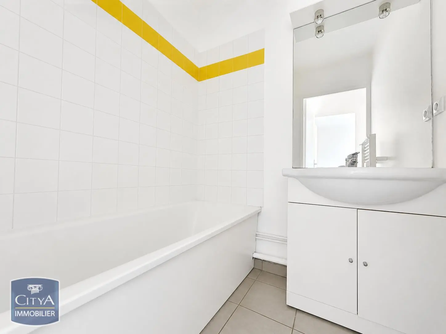 Photo 4 Appartement