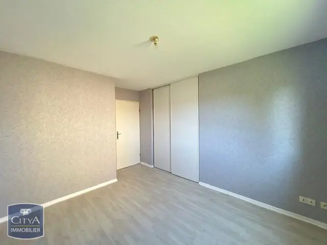 Photo 5 Appartement 2 pièces 54.75m²