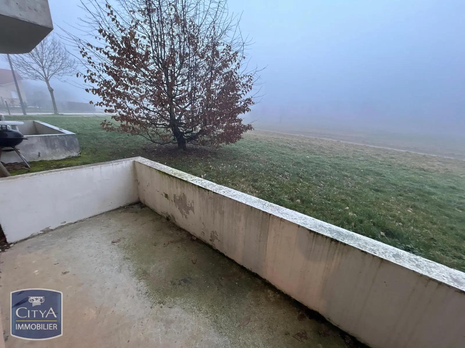 Photo 4 Appartement 2 pièces 48.45m²