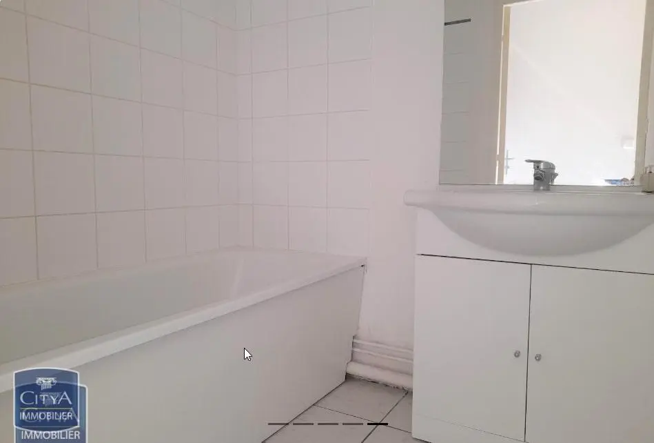 Photo 4 appartement Forbach