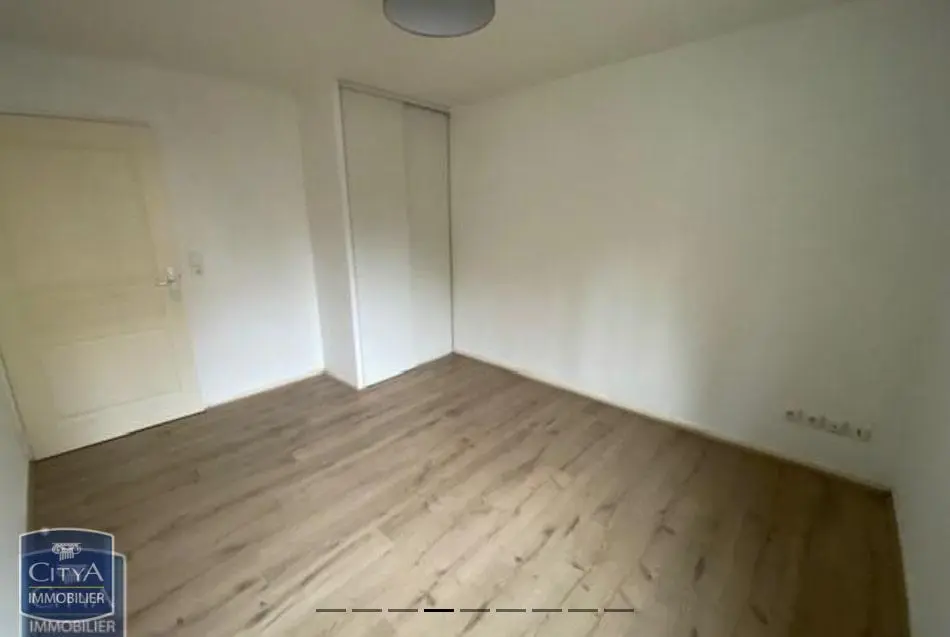Photo 4 Appartement 3 pièces 61.62m²