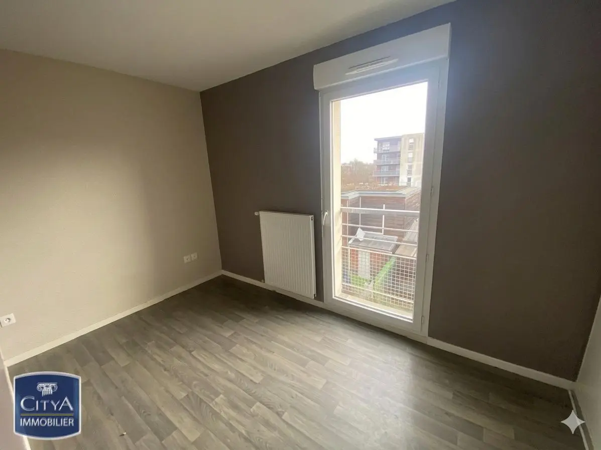 Photo 5 Appartement 3 pièces 58m²