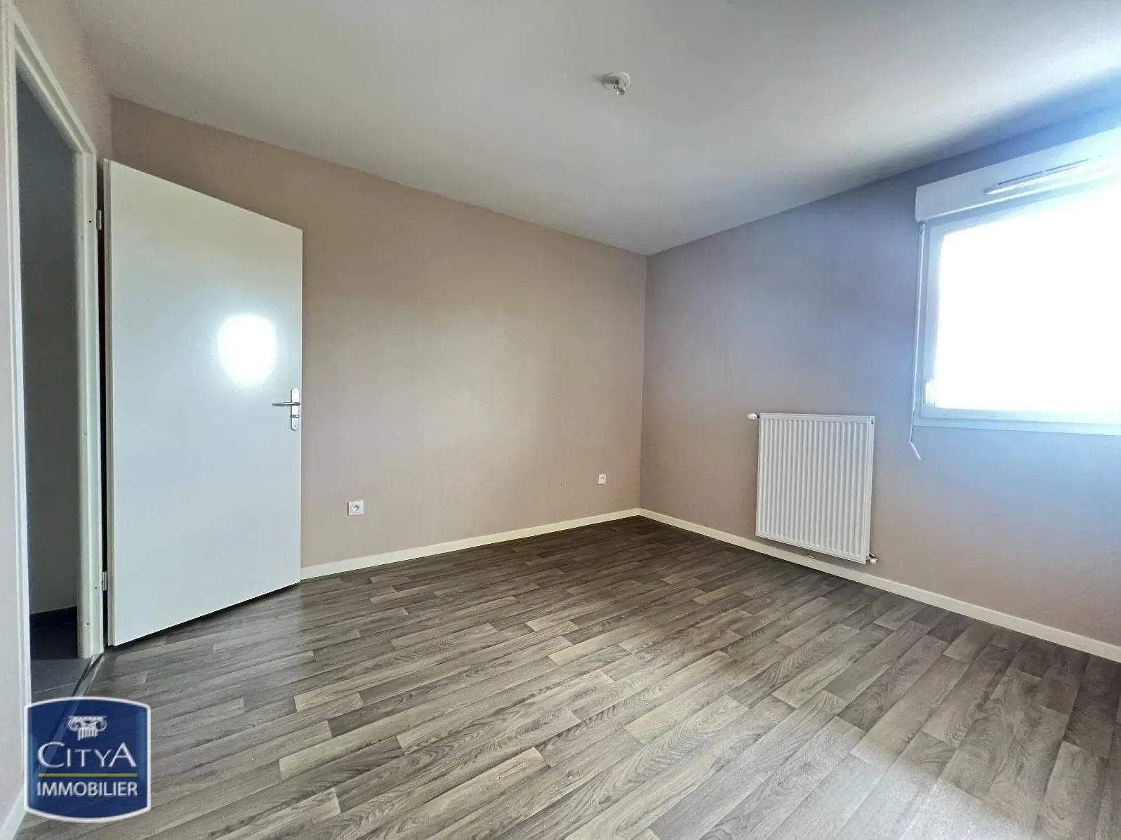 Photo 5 Appartement 2 pièces 43m²