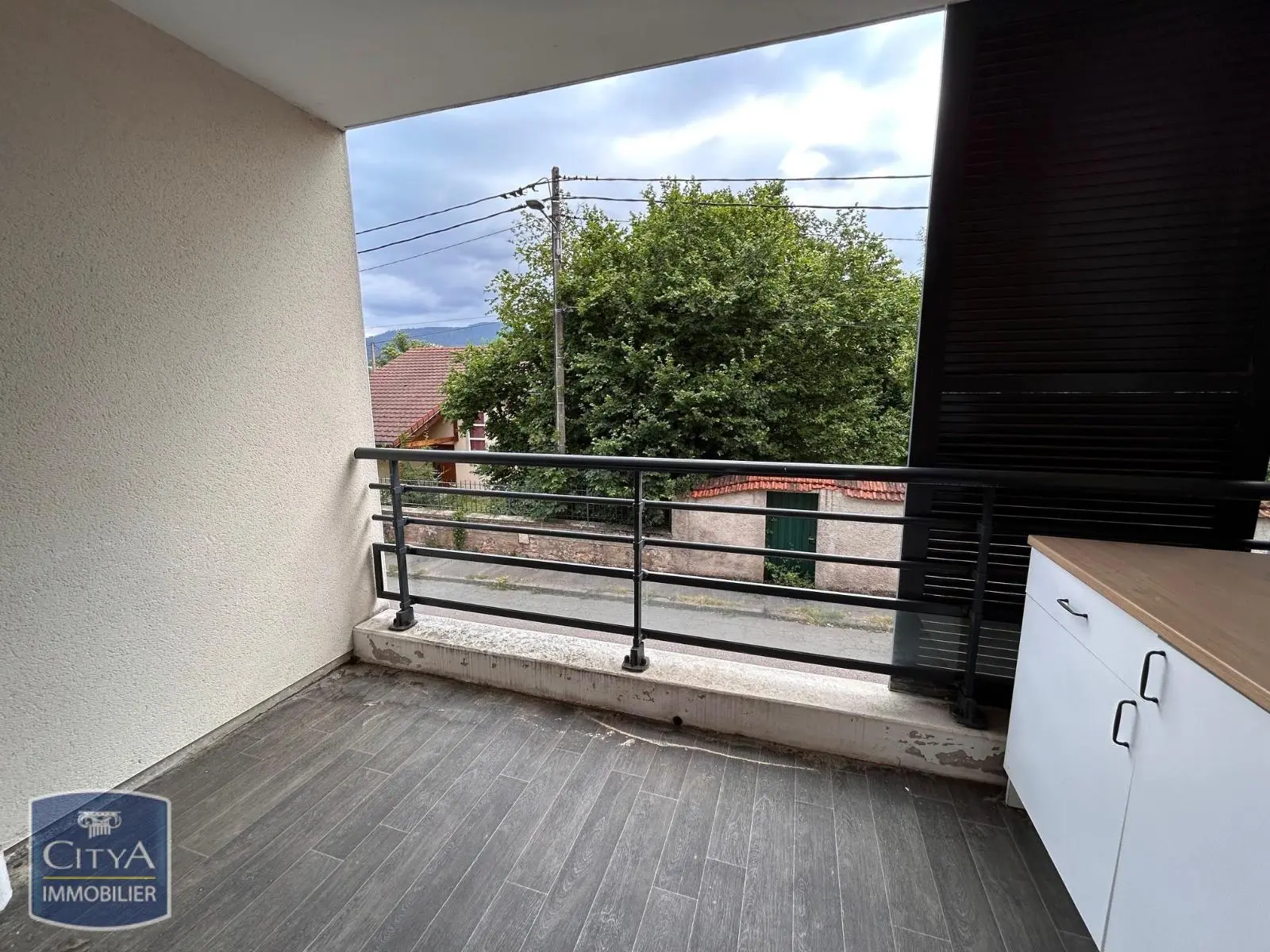 Photo 5 Appartement 2 pièces 45m²