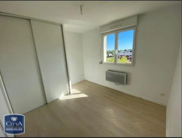 Photo 5 Appartement 2 pièces 53m²