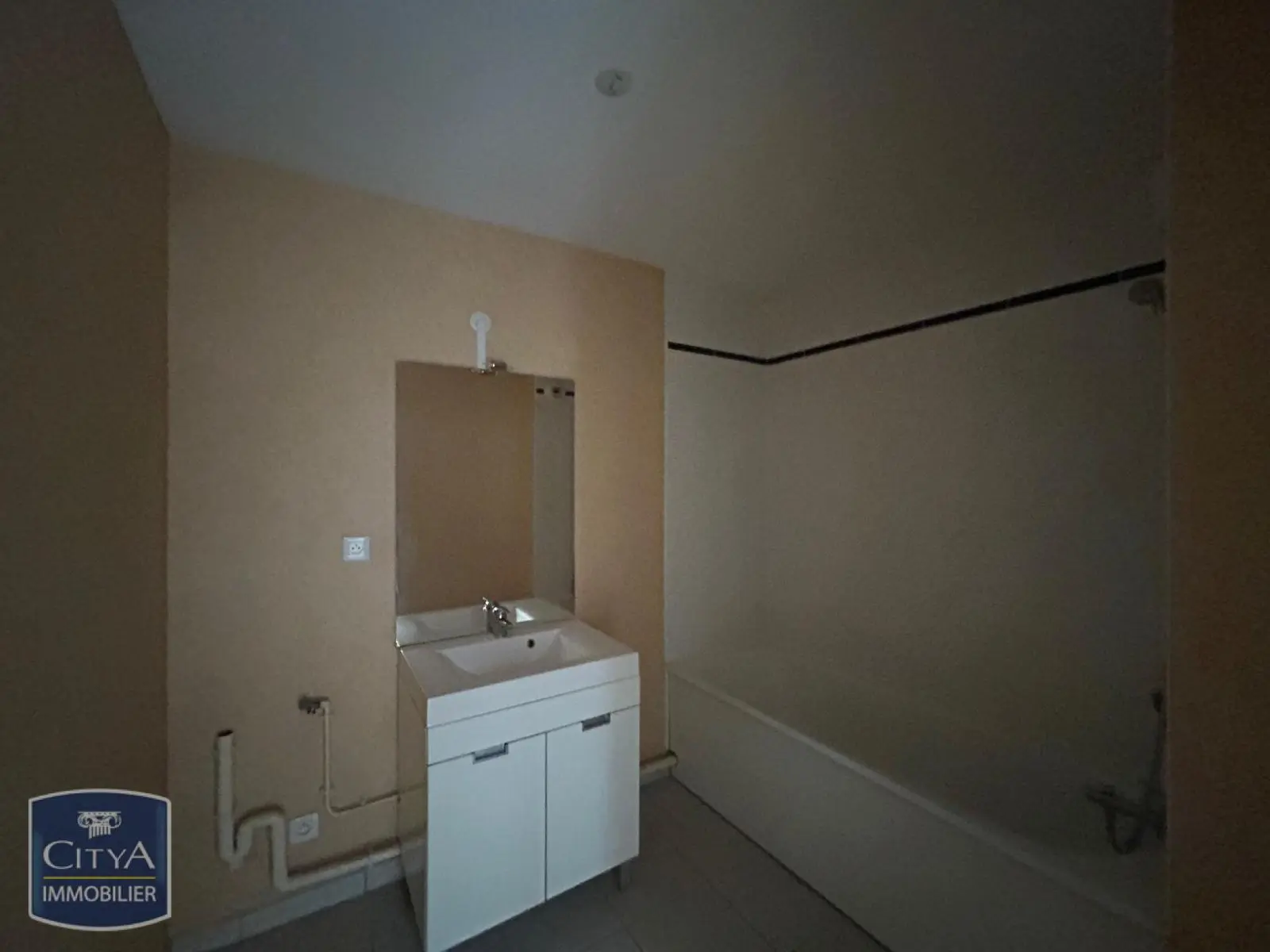 Photo 6 Appartement 2 pièces 50.76m²