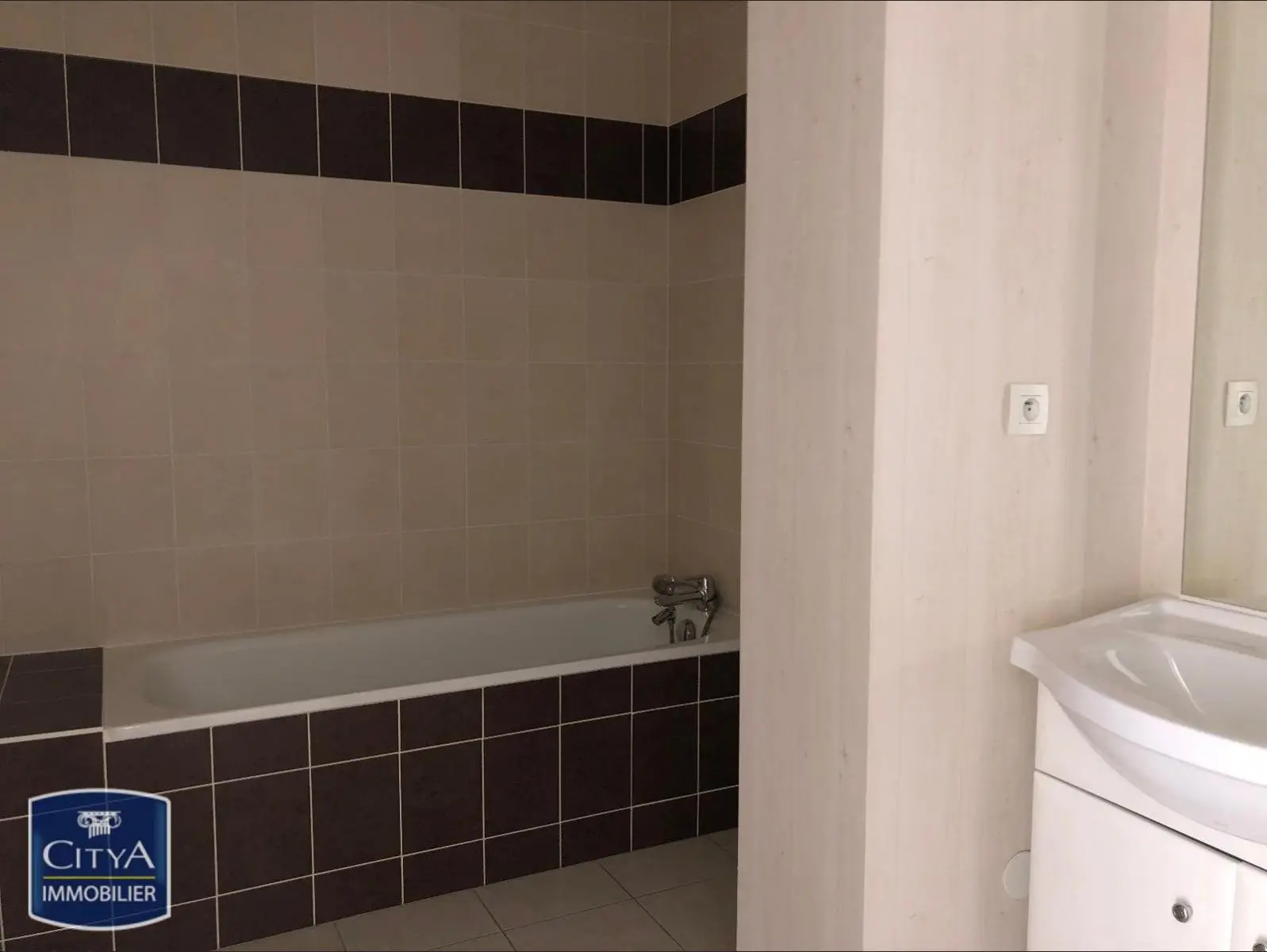 Photo 5 Appartement 2 pièces 52m²