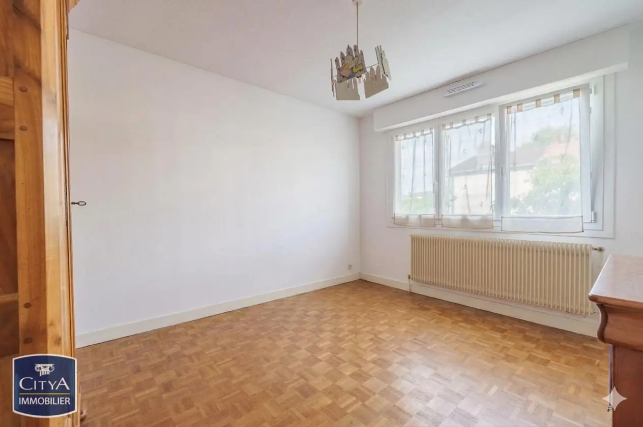 Photo 5 Maison 5 pièces 148.4m²